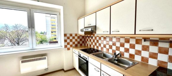Apartamento de 2 divisões em Eggenberg, Austria N.º 252257 3