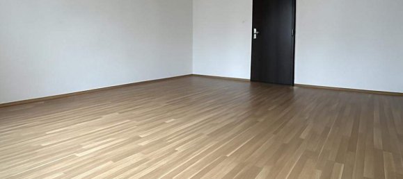 Apartamento de 2 divisões em Eggenberg, Austria N.º 252257 6