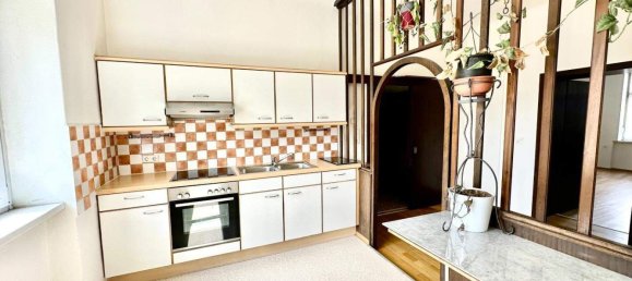 Apartamento de 2 divisões em Eggenberg, Austria N.º 252257 2