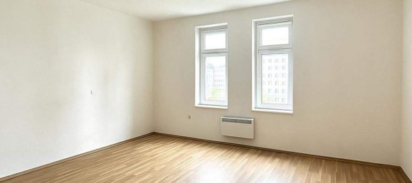 Apartamento de 2 divisões em Eggenberg, Austria N.º 252257 5