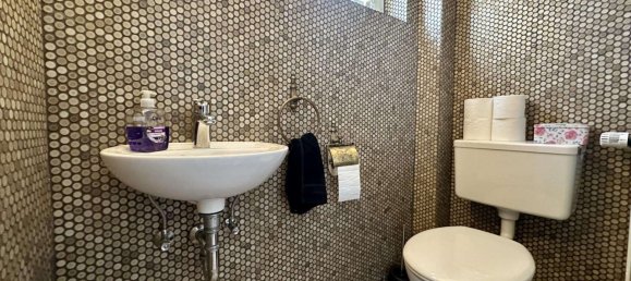 Casa de 2 dormitorios en Wilhelmshaven, Germany No. 105549 8