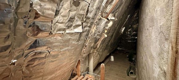 Casa de 2 dormitorios en Wilhelmshaven, Germany No. 105549 20