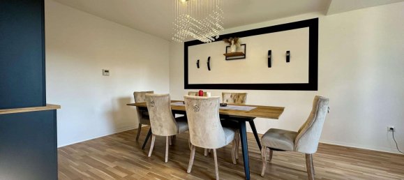 Casa de 2 dormitorios en Wilhelmshaven, Germany No. 105549 9