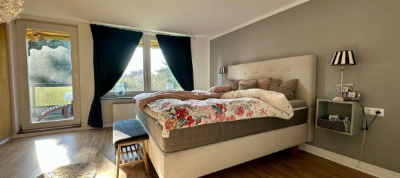 Casa de 2 dormitorios en Wilhelmshaven, Germany No. 105549 14