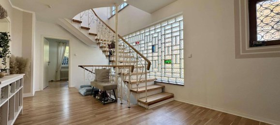 Casa de 2 dormitorios en Wilhelmshaven, Germany No. 105549 5