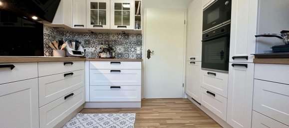 Casa de 2 dormitorios en Wilhelmshaven, Germany No. 105549 10