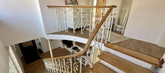 Casa de 2 dormitorios en Wilhelmshaven, Germany No. 105549 11