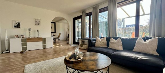 Casa de 2 dormitorios en Wilhelmshaven, Germany No. 105549 6