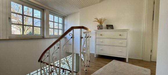 Casa de 2 dormitorios en Wilhelmshaven, Germany No. 105549 12