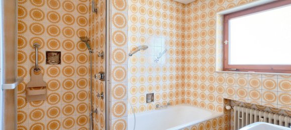 3-salle Appartement à Baden-Wurttemberg, Germany No. 112136 31