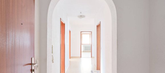 3-salle Appartement à Baden-Wurttemberg, Germany No. 112136 27