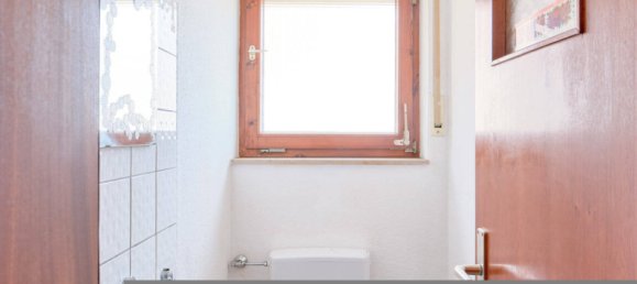 3-salle Appartement à Baden-Wurttemberg, Germany No. 112136 14