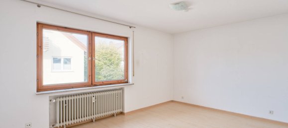 3-salle Appartement à Baden-Wurttemberg, Germany No. 112136 9