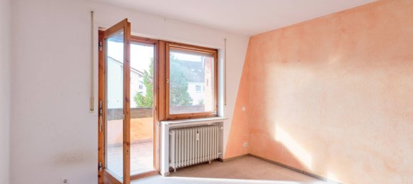 3-salle Appartement à Baden-Wurttemberg, Germany No. 112136 30