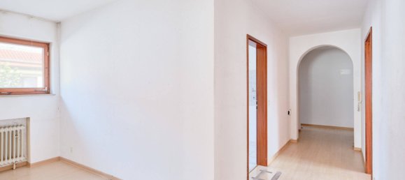 3-salle Appartement à Baden-Wurttemberg, Germany No. 112136 25