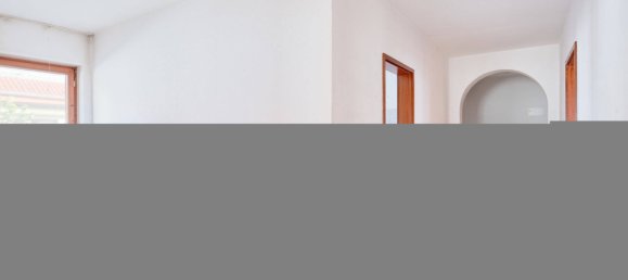 3-salle Appartement à Baden-Wurttemberg, Germany No. 112136 4