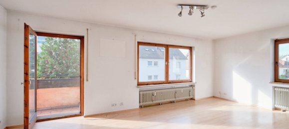 3-salle Appartement à Baden-Wurttemberg, Germany No. 112136 2