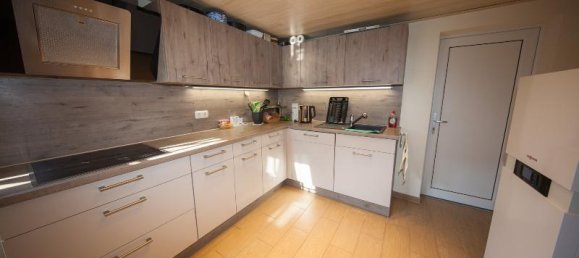 Casa T4 em Hildburghausen, Germany N.º 169904 3