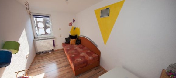 Casa T4 em Hildburghausen, Germany N.º 169904 11