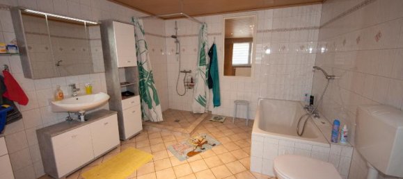 Casa T4 em Hildburghausen, Germany N.º 169904 7