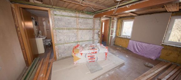 Casa T4 em Hildburghausen, Germany N.º 169904 13