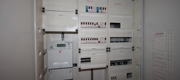 Casa T4 em Hildburghausen, Germany N.º 169904 14