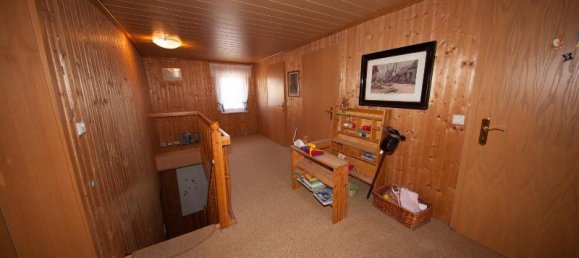 Casa T4 em Hildburghausen, Germany N.º 169904 9