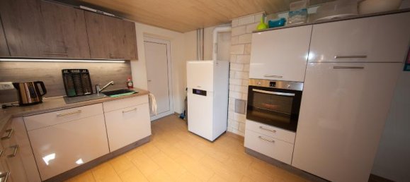 Casa T4 em Hildburghausen, Germany N.º 169904 4