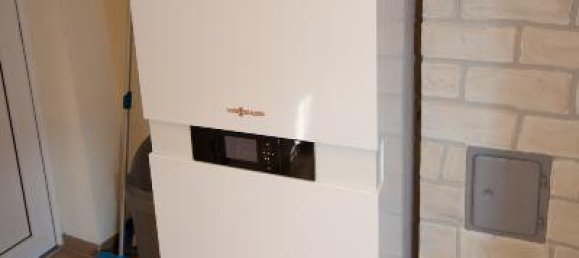 Casa T4 em Hildburghausen, Germany N.º 169904 15