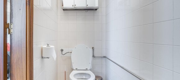 5 غرف نوم منزل في Porto, Portugal رقم 96731 5