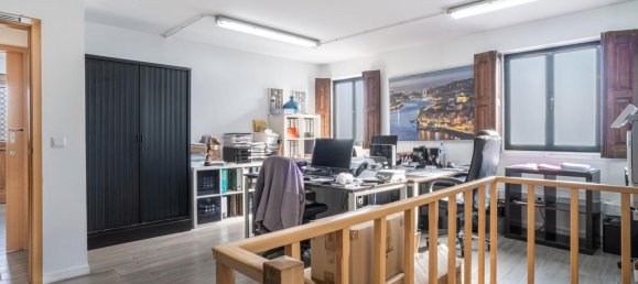 5 غرف نوم منزل في Porto, Portugal رقم 96731 21