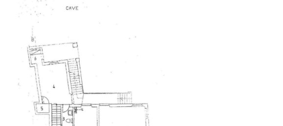 5 غرف نوم منزل في Porto, Portugal رقم 96731 31