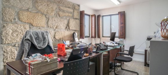 5 غرف نوم منزل في Porto, Portugal رقم 96731 22