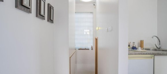 5 غرف نوم منزل في Porto, Portugal رقم 96731 7