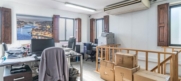 5 غرف نوم منزل في Porto, Portugal رقم 96731 20