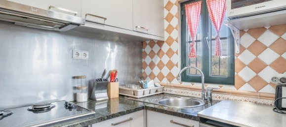 5 غرف نوم منزل في Porto, Portugal رقم 96731 10