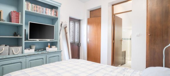 5 غرف نوم منزل في Porto, Portugal رقم 96731 13