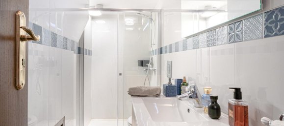 5 غرف نوم منزل في Porto, Portugal رقم 96731 14