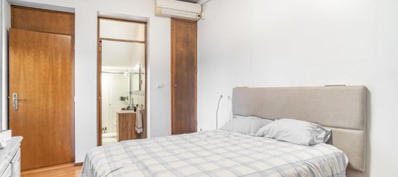 5 غرف نوم منزل في Porto, Portugal رقم 96731 12