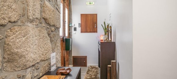 5 غرف نوم منزل في Porto, Portugal رقم 96731 19