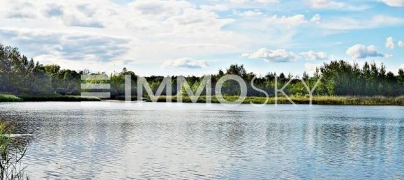 Casa de 6 divisões em Markisch-Oderland, Germany N.º 56622 2