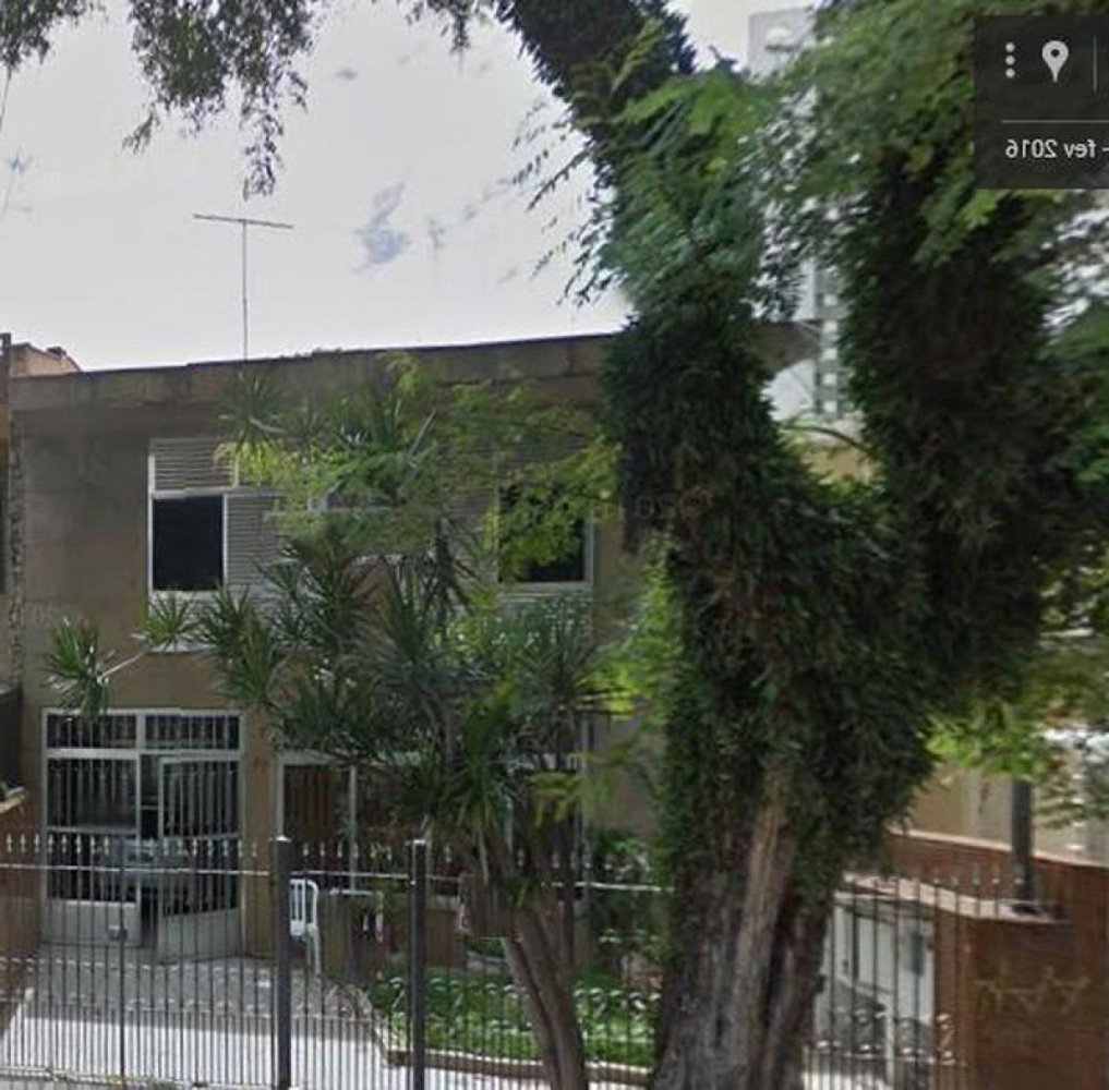 3 bedrooms House in Sao Paulo, Brazil No. 483924