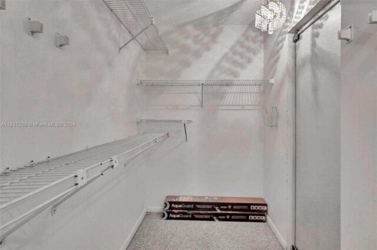 2 Schlafzimmer Haus in Pembroke Pines, USA, Nr. 441981