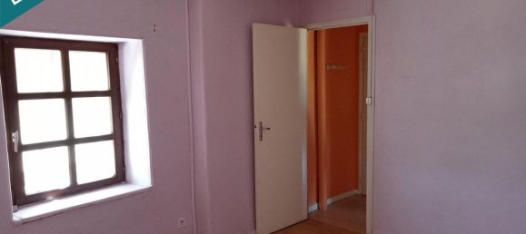 Дом с 7 спальнями в Сен-Агрев, Франция № 285169 9