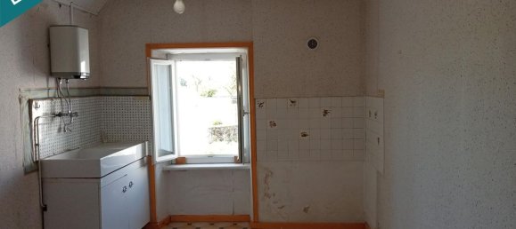 Дом с 7 спальнями в Сен-Агрев, Франция № 285169 8