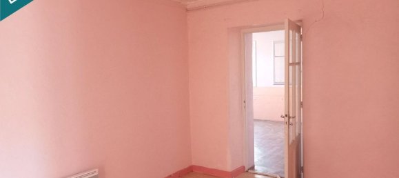 Дом с 7 спальнями в Сен-Агрев, Франция № 285169 10