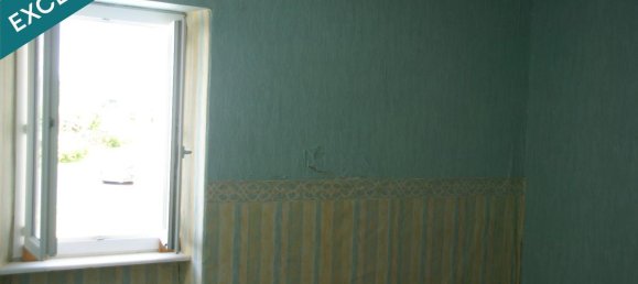 Дом с 7 спальнями в Сен-Агрев, Франция № 285169 11