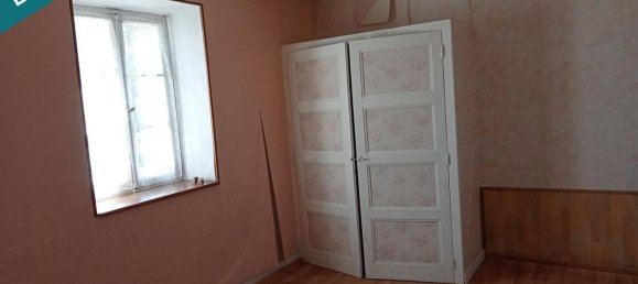 Дом с 7 спальнями в Сен-Агрев, Франция № 285169 4