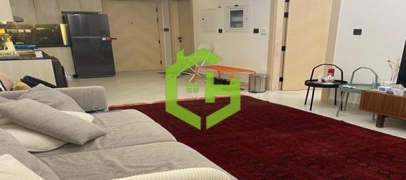 Apartamento T1 em Al Jaddaf, UAE N.º 45658 2