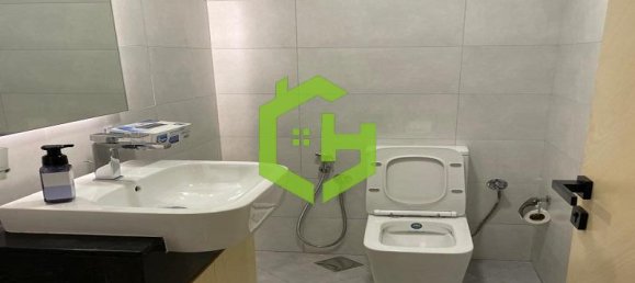 Apartamento T1 em Al Jaddaf, UAE N.º 45658 10